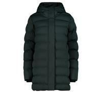 Cmp 36k2306 Parka
