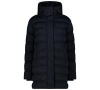 Cmp 36k2306 Parka