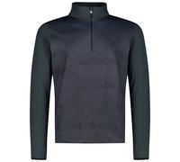 Cmp 36l1717 Sweatshirt