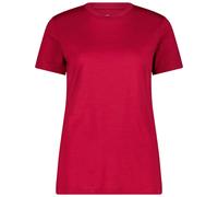 CMP Woman T-shirt amaranto (C489) 38