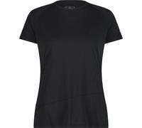 Cmp 36n5406 Kurzarm-t-shirt L Anthracite / Rhodamine