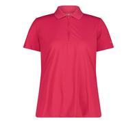 CMP Woman Polo magenta (B807) 34