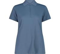 Cmp 36n6086 Kurzarm-t-shirt XS Space