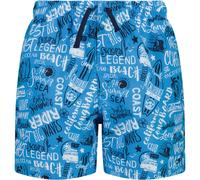 Cmp 36r6014 Kurze Hose 4 Jahre Ibiza / B.Co / Navy