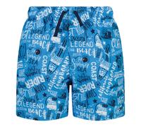 Cmp 36r6014 Kurze Hose 8 Jahre Ibiza / B.Co / Navy