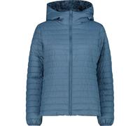 CMP Woman Jacket Reverse FIX Hood space (L802) 48