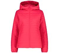Cmp 36z6456 Jacke XS Sabbia / Antracite