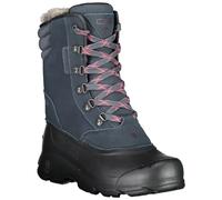 Cmp 38q4556 Kinos Wp 2.0 Schneeschuhe