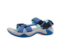 CMP 38Q9954-72MN Blau Deep Lake/Pink Fluo 72MN EU 31