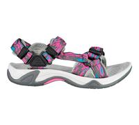 Cmp 38q9954 Hamal Sandalen EU 32 Purple Fluo / Ice