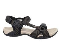 CMP 38Q9957 Hamal Sandals EU 43