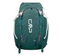 CMP 38V9517 Nordwest 30L Backpack One Size