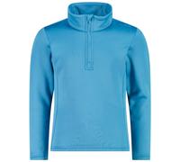 Cmp 39e2245 Halbreißverschluss-sweatshirt 5 Jahre Niagara