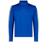Cmp 39l2577 Sweatshirt M Nazionale Mel.