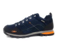 CMP 39Q4897/13TN Blau 13TN antracite-orange EU 41