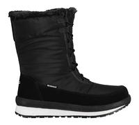 CMP Harma Damen Schneestiefel