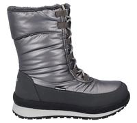 CMP Campagnolo Damen Winterstiefel HARMA WMN SNOW BOOT WP dunkelgrau Größe 36