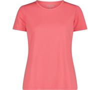 CMP Woman CO T-shirt toffee (Q957) 34