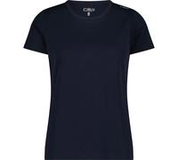 Cmp 39t5676 Kurzarm-t-shirt L Pink Fluo