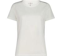 Cmp 39t5676 Kurzarm-t-shirt XL Toffee