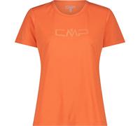 Cmp 39t5676p Kurzarm-t-shirt 2XL Tangeri
