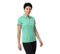 Polo-Shirt Damen CMP Bleu 3XL