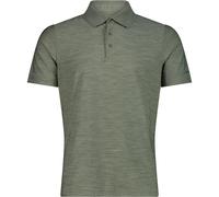 CMP MAN Polo sage mel. (E651) 46