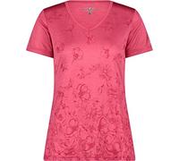 CMP 39t6136 Unisex - Erwachsene, Unisex, 39T6136, Nicht zutreffend., 40