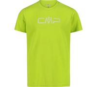 Cmp 39t7114p Kurzarm-t-shirt 3 Jahre Acid