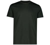 Cmp 39t7117 Kurzarm-t-shirt 2XL Pine / Pine