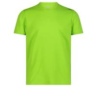 Cmp 39t7117 Kurzarm-t-shirt 3XL Curacao