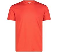 Cmp 39t7117 Kurzarm-t-shirt 4XL Fire