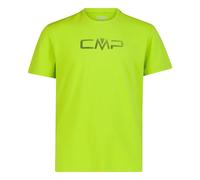 Cmp 39t7117p Kurzarm-t-shirt S Mela