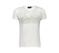 Cmp 39t7555 Kurzarm-t-shirt 3 Jahre Bianco
