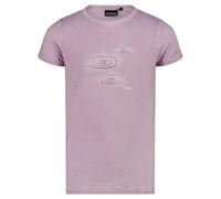CMP KID G T-shirt fard (C602) 116