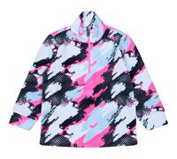Cmp 3g28133kb-p Fleece 18 Monate Skylight / Festival