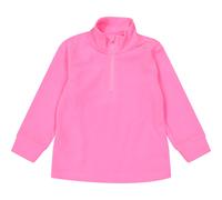 CMP Baby Fleecejacke CHILD SWEAT 3G28133KB-H620 98 Bouganville