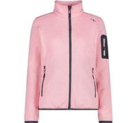 CMP 3H14746 Fleece S