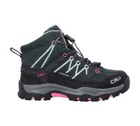 Cmp 3q12944 Rigel Mid Wp Wanderstiefel EU 29 Lake / Gloss