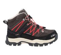 Cmp 3q12944 Rigel Mid Wp Wanderstiefel EU 30 Cioccolato / Coral