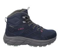 CMP 3Q27686 Kamsel Mid WP Hiking Boots EU 40
