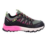 CMP 3Q36876 Laky Fast WP Hiking Shoes EU 37