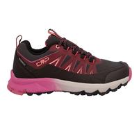 Cmp 3q36876 Laky Fast Wp Wanderschuhe EU 41 Plum / Lotus