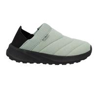 CMP Synensys Hausschuhe Damen Hüttenschuhe gruen Größe 38 Lifestyle