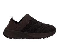 CMP 3Q47246 Slippers EU 36
