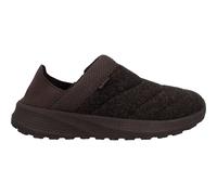 CMP Synensys Home Slipper piombo (U951) 45