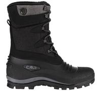 Cmp 3q47867 Nietos Schneeschuhe