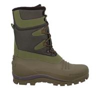 Cmp 3q47867 Schneeschuhe