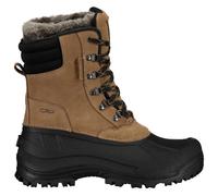 CMP Kinos Snow Boots WP castoro (P758) 43
