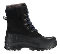 CMP - Kinos Waterproof Schneestiefel - Black 44